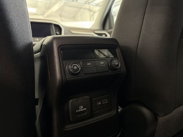 Certified 2020 GMC Acadia SLE w/ Driver Convenience Package image 19