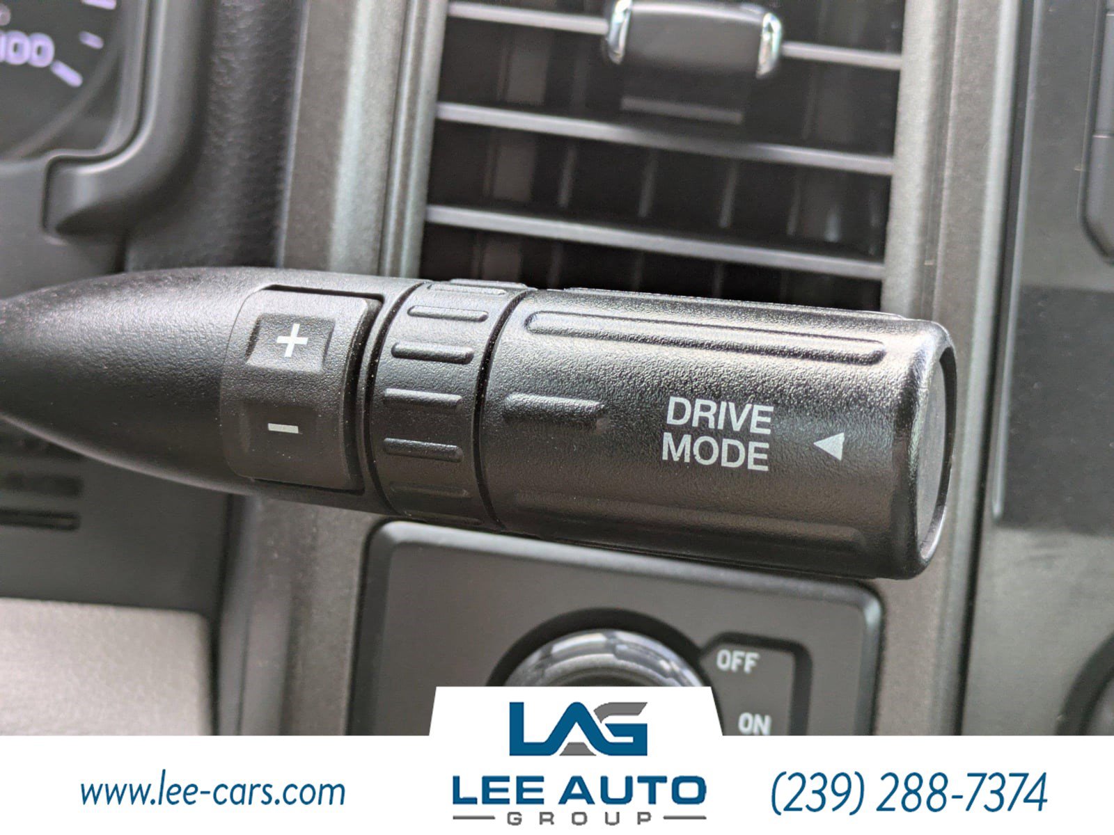 Used 2022 Ford F250 XL w/ Power Equipment Group image 24