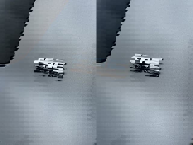 Used 2021 Toyota 4Runner SR5 Premium w/ Moonroof Package AWD/4WD image 8