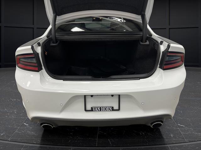 Used 2018 Dodge Charger R/T image 15