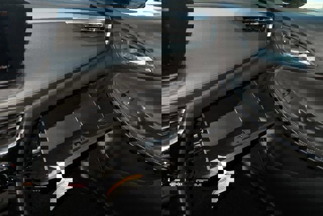 New 2026 Buick Encore GX Sport Touring w/ Comfort Package image 28