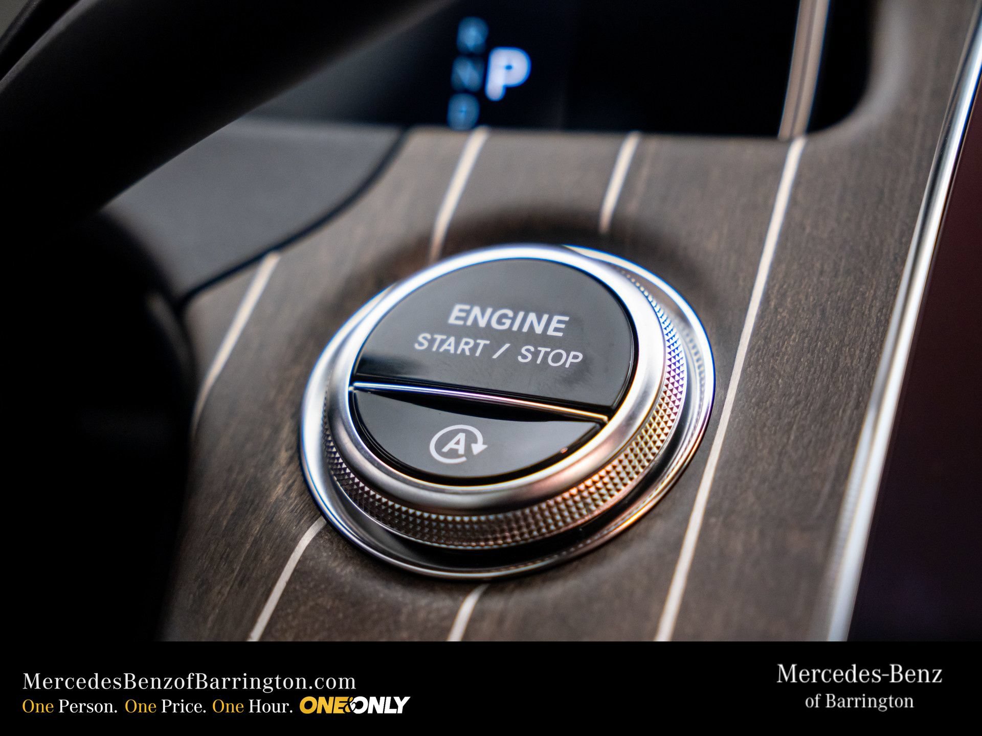 New 2026 Mercedes-Benz E 350 4MATIC Sedan image 25
