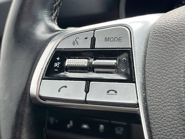 Used 2020 Kia Telluride SX w/ SX Prestige Package AWD/4WD image 34