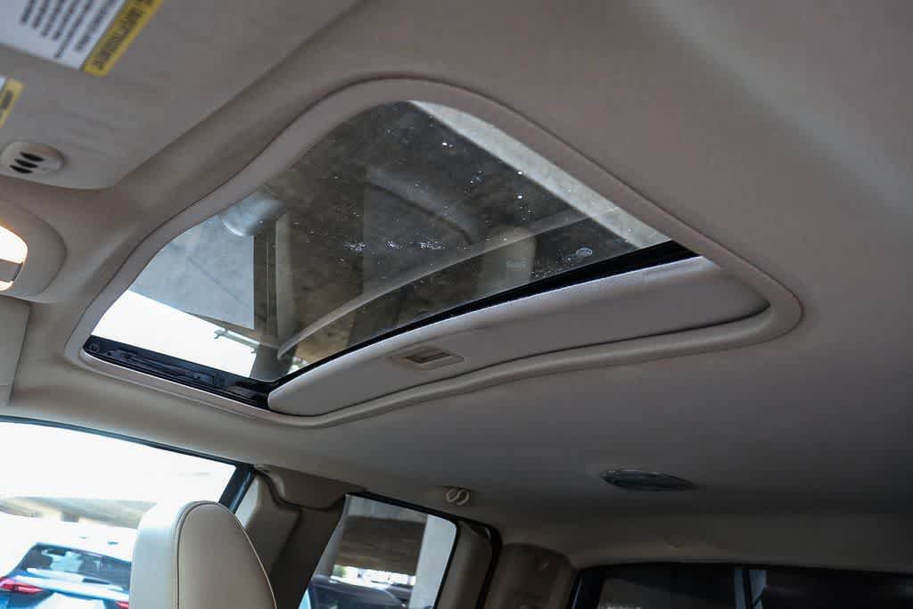 Used 2005 Ford F150 XL RWD image 26