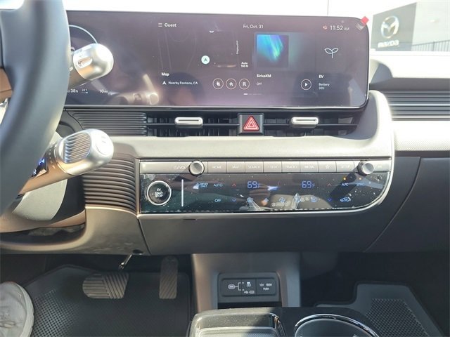 New 2026 Hyundai Ioniq 5 SE image 14