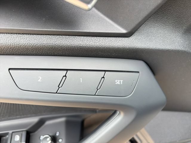 Used 2024 Audi A3 2.0T Premium FWD image 35