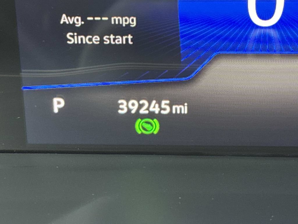 Certified 2024 Volkswagen Jetta Sport FWD image 25
