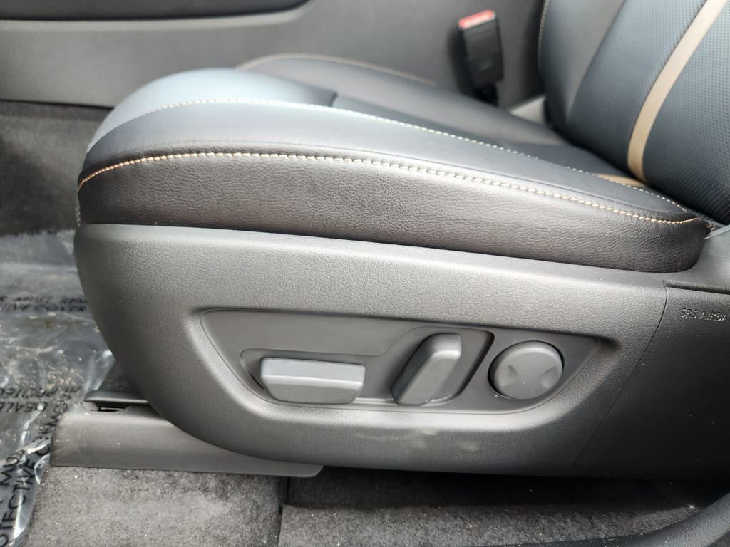 New 2026 MAZDA CX-70 3.3 Turbo w/ Premium Plus Pkg image 14