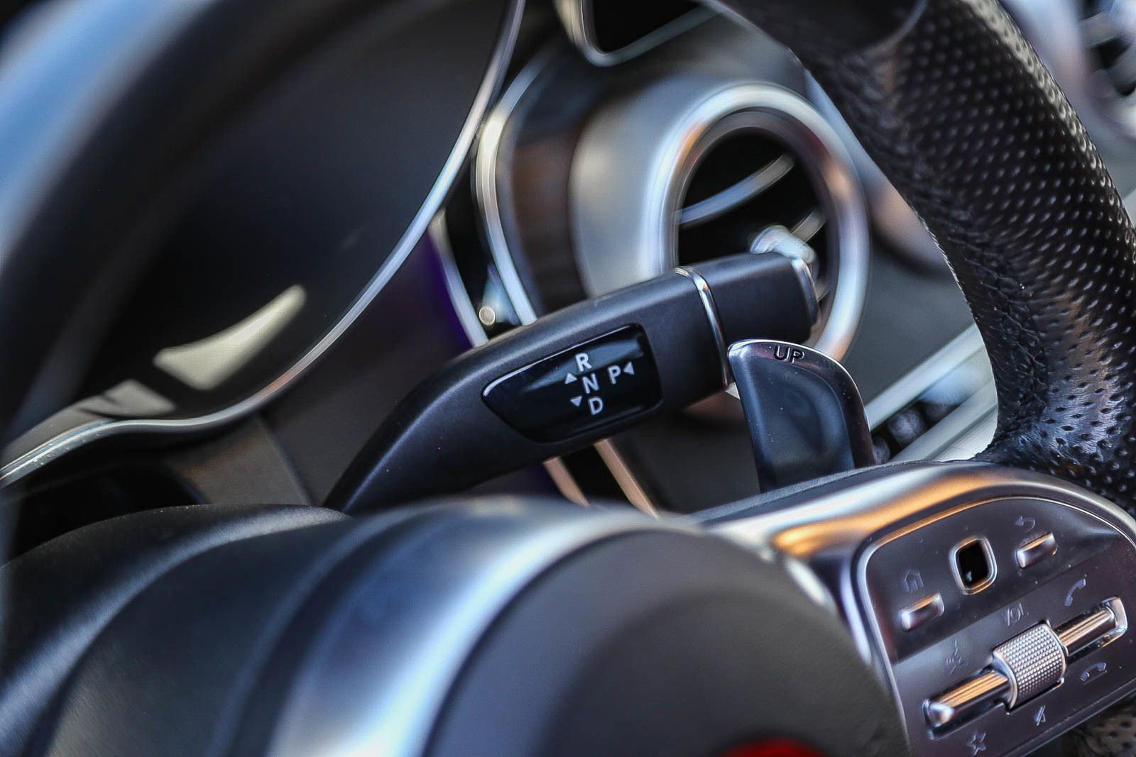 Certified 2023 Mercedes-Benz GLC 43 AMG 4MATIC Coupe image 18