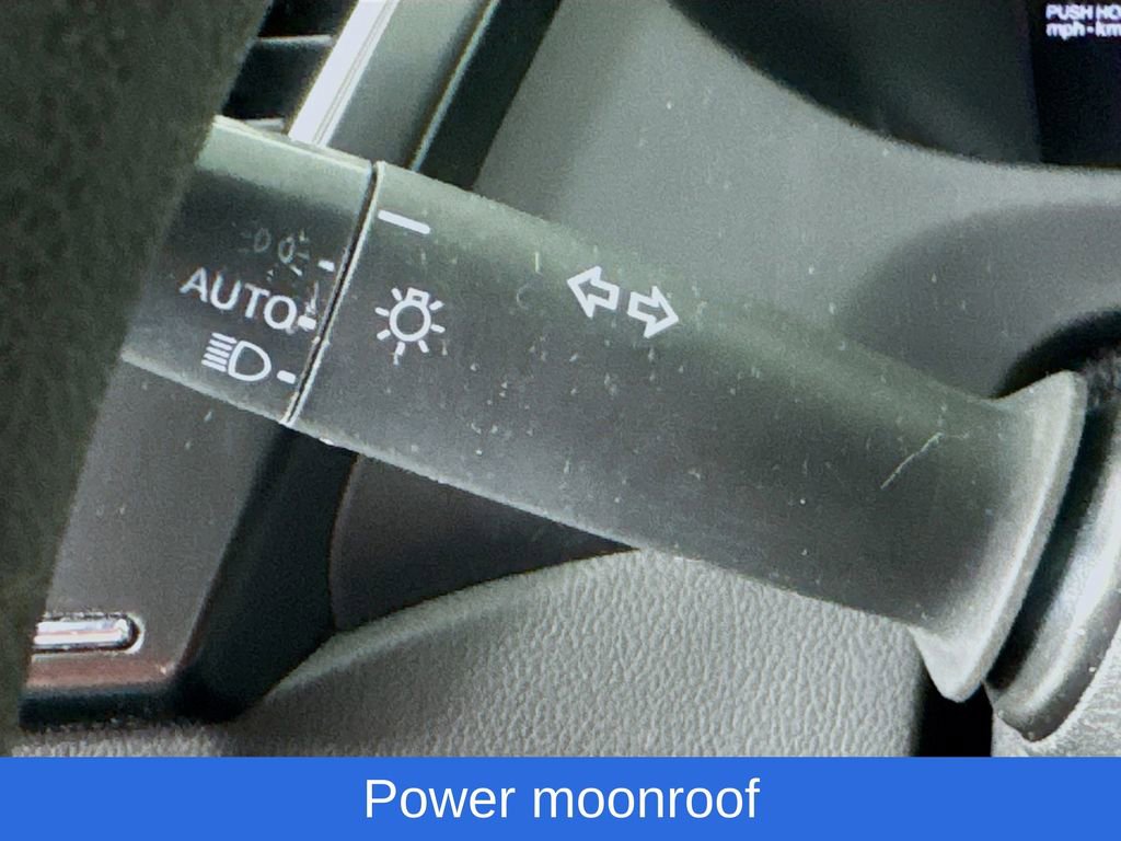 Used 2014 Honda Civic EX image 14