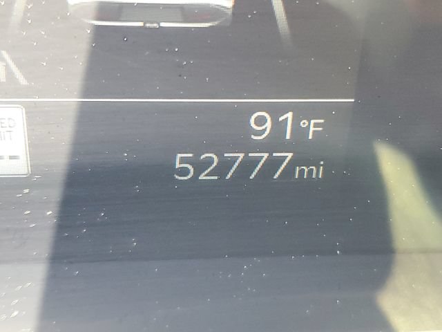 Used 2025 Kia K4 FWD image 30