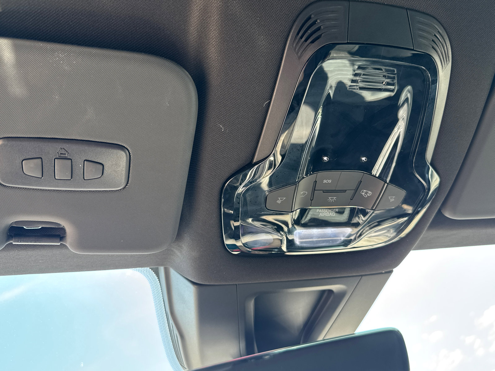 Used 2024 Alfa Romeo Tonale Ti image 10