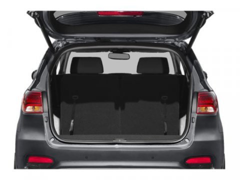 Certified 2019 Kia Sorento SX image 14