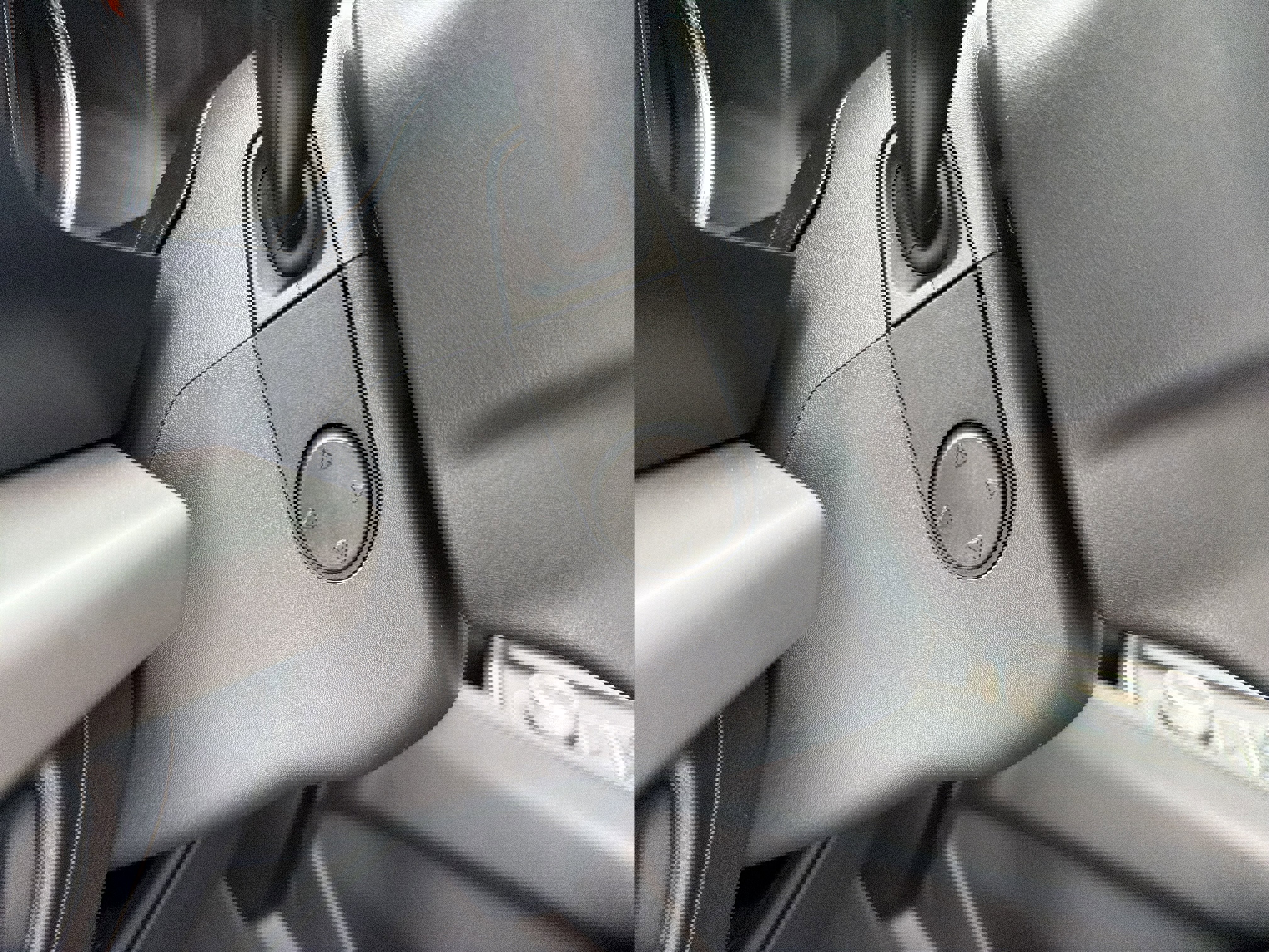 Used 2023 Ford Expedition Max XLT image 16