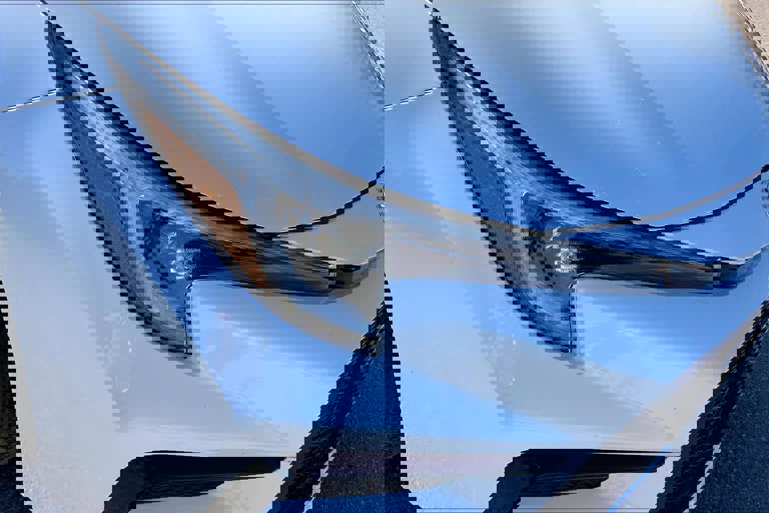 Used 2023 Toyota Corolla SE image 26