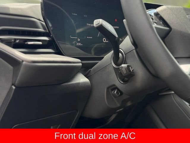 Certified 2025 Audi Q5 Premium Plus w/ Premium Plus AWD/4WD image 16