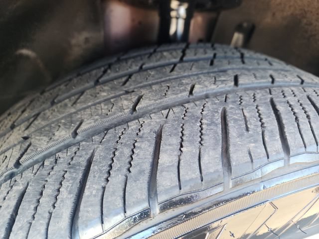 Used 2018 Ford Explorer Sport w/ Equipment Group 401A AWD/4WD image 33