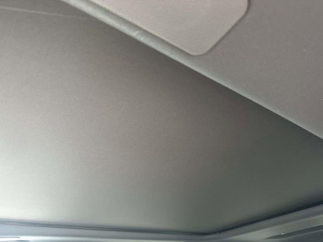 New 2025 Ford Expedition King Ranch image 27