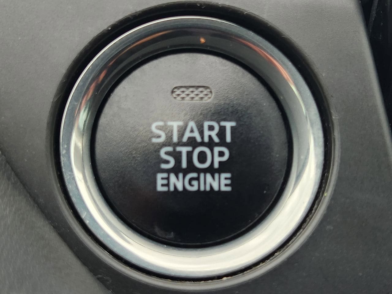 Used 2019 MAZDA MAZDA6 Touring FWD image 20