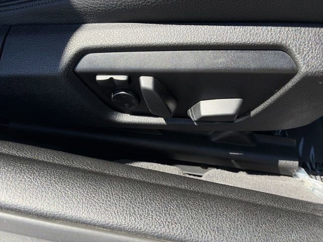 Used 2014 BMW 428i Coupe image 12