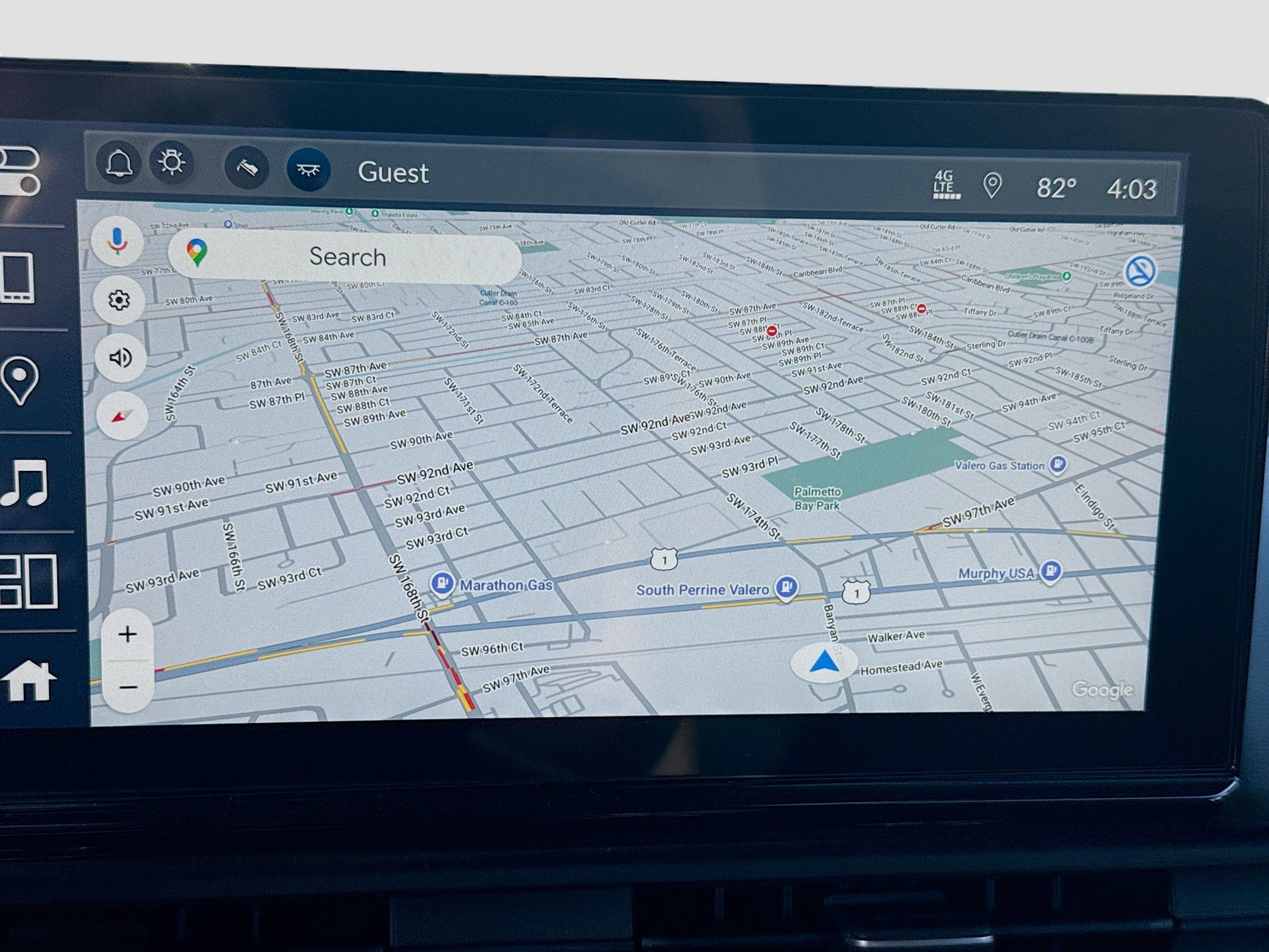 New 2026 Honda Prologue Elite image 13