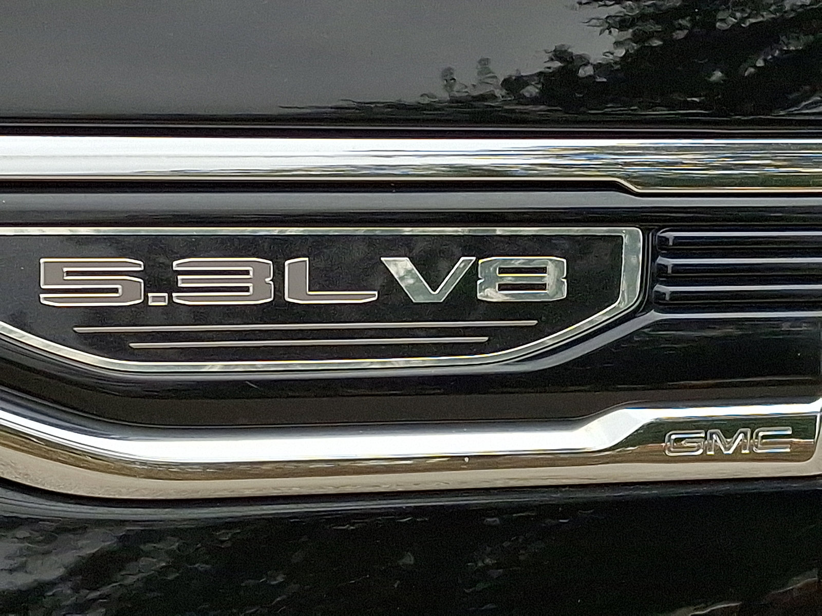 Used 2020 GMC Sierra 1500 SLE w/ X31 Off-Road Package image 30