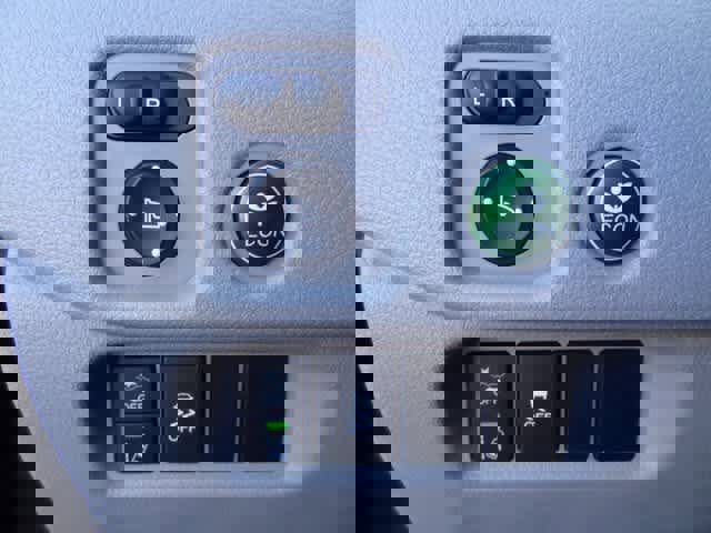 Used 2019 Honda Pilot LX image 16