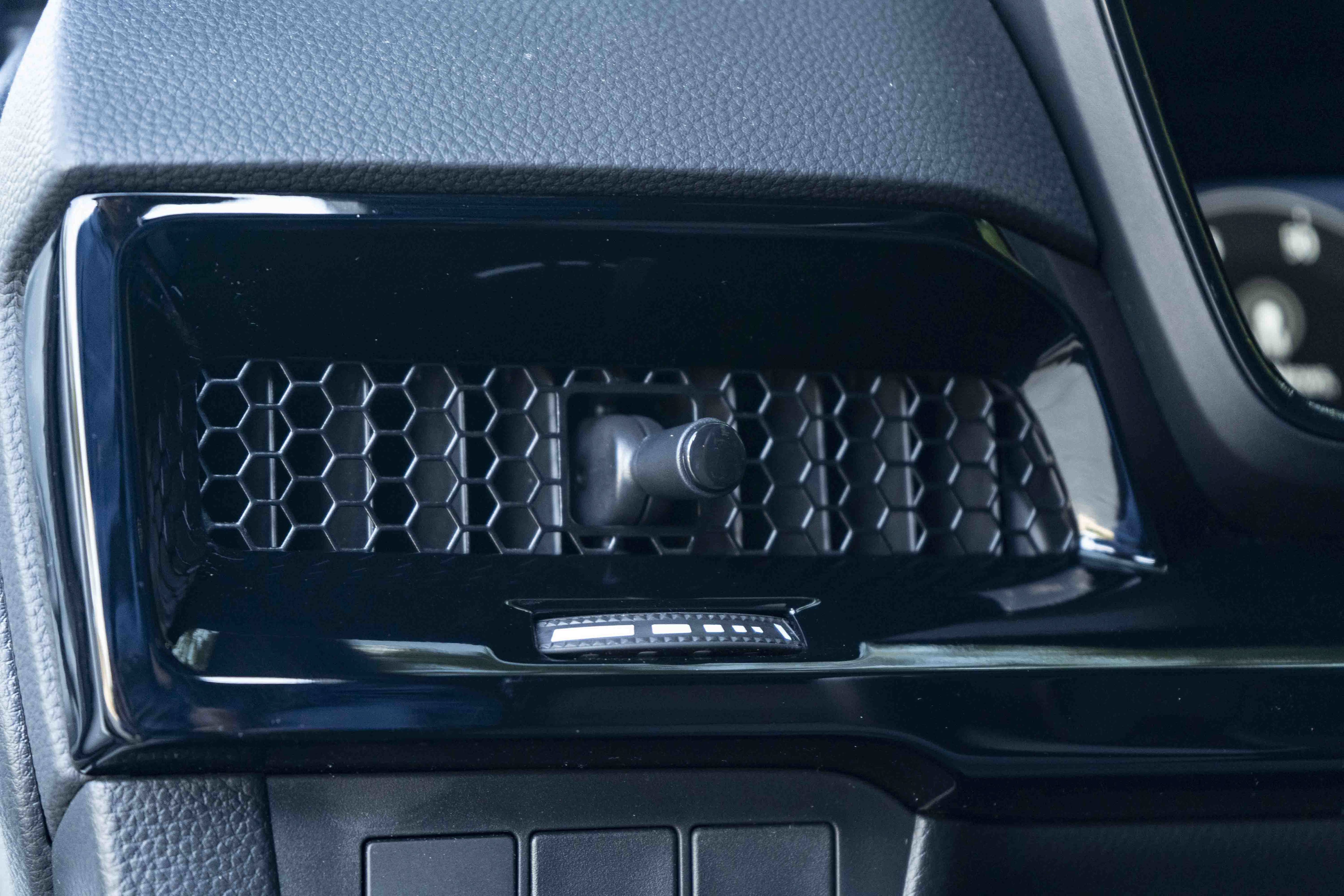 Used 2026 Honda CR-V Sport Touring image 39