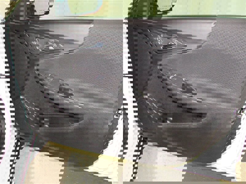 Used 2023 Chevrolet Malibu LT w/ Driver Confidence Package image 82