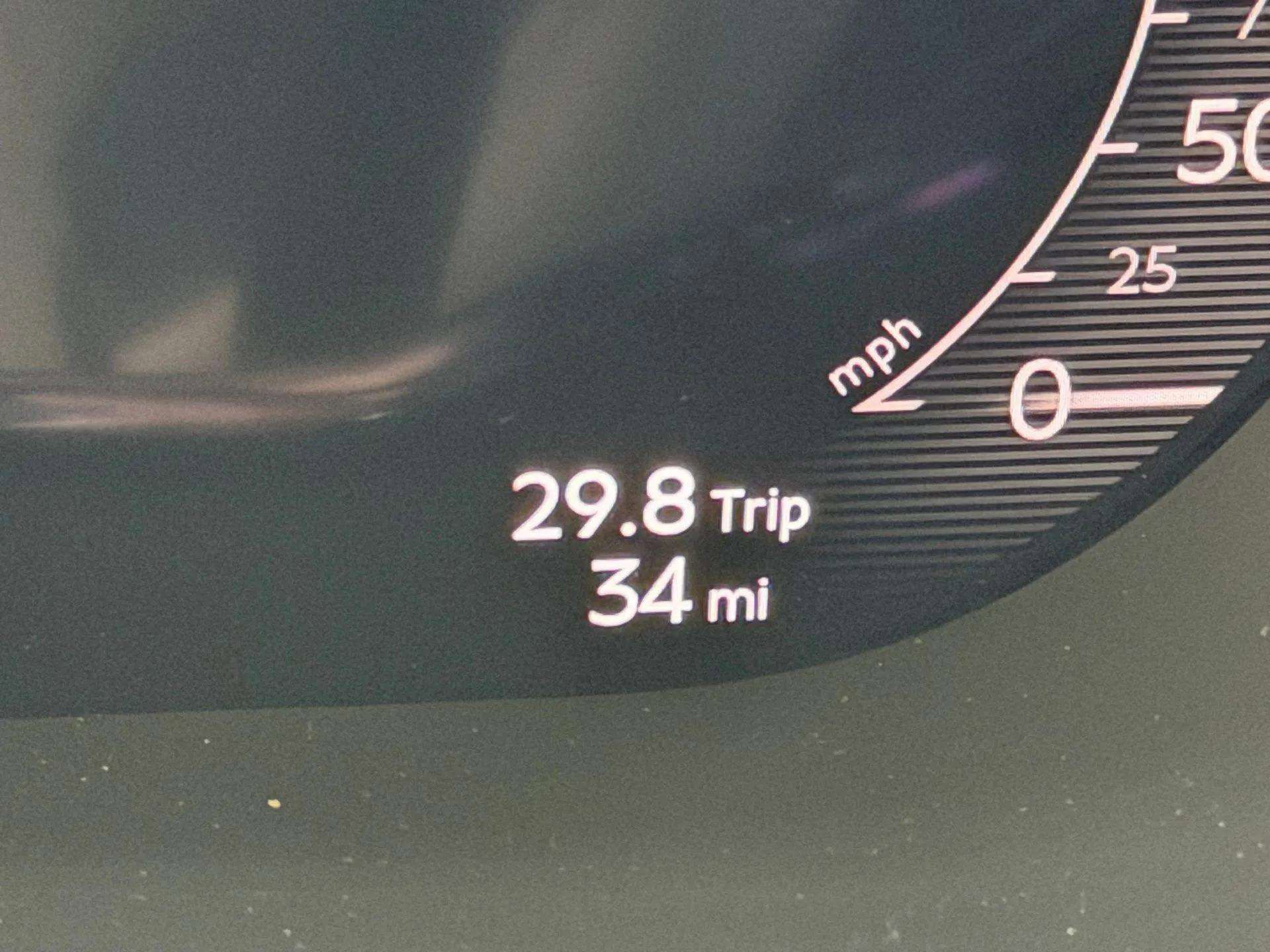 New 2026 Bentley Continental GT image 20