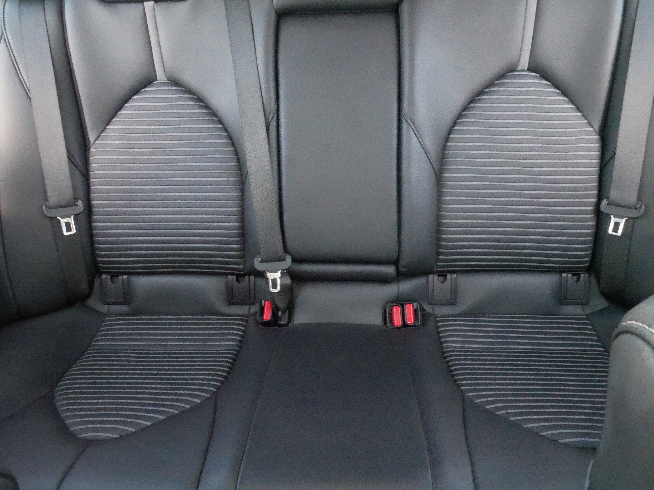Certified 2023 Toyota Camry SE FWD image 13