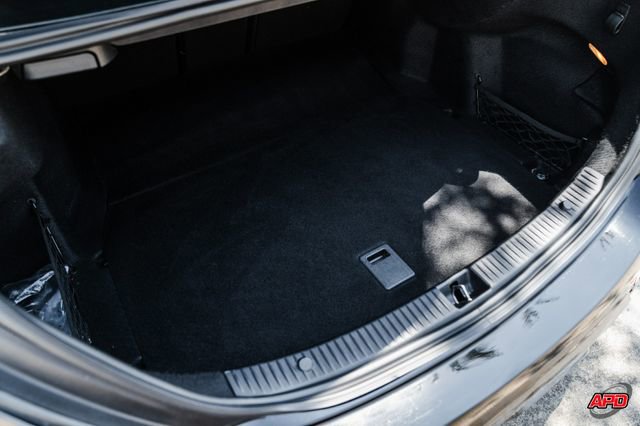 Used 2016 Mercedes-Benz C 63 AMG S image 93