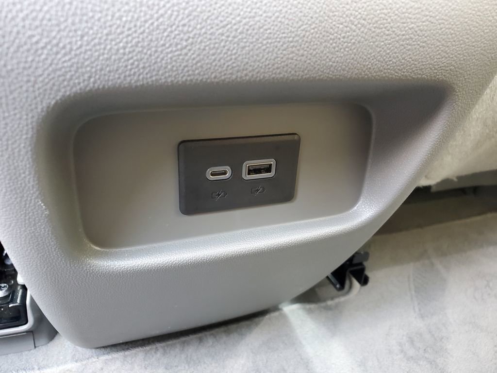 Certified 2023 Cadillac XT5 Premium Luxury image 49