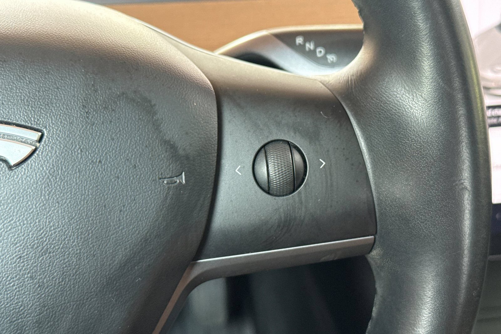 Used 2019 Tesla Model 3 Standard Range RWD image 30