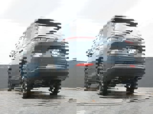 New 2026 Jeep Grand Cherokee L Limited w/ Limited Altitude Package image 57