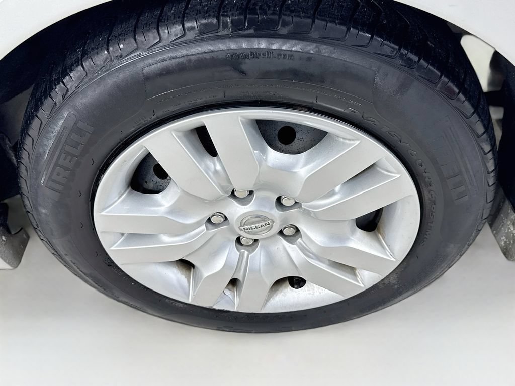 Used 2012 Nissan Altima 2.5 S FWD image 35