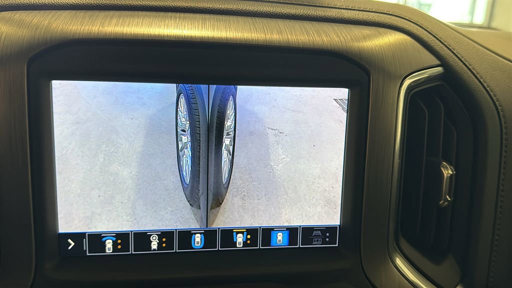 Used 2020 GMC Sierra 1500 Denali w/ Denali Ultimate Package image 43