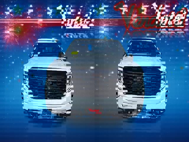 New 2026 GMC Sierra 1500 Denali Ultimate image 2