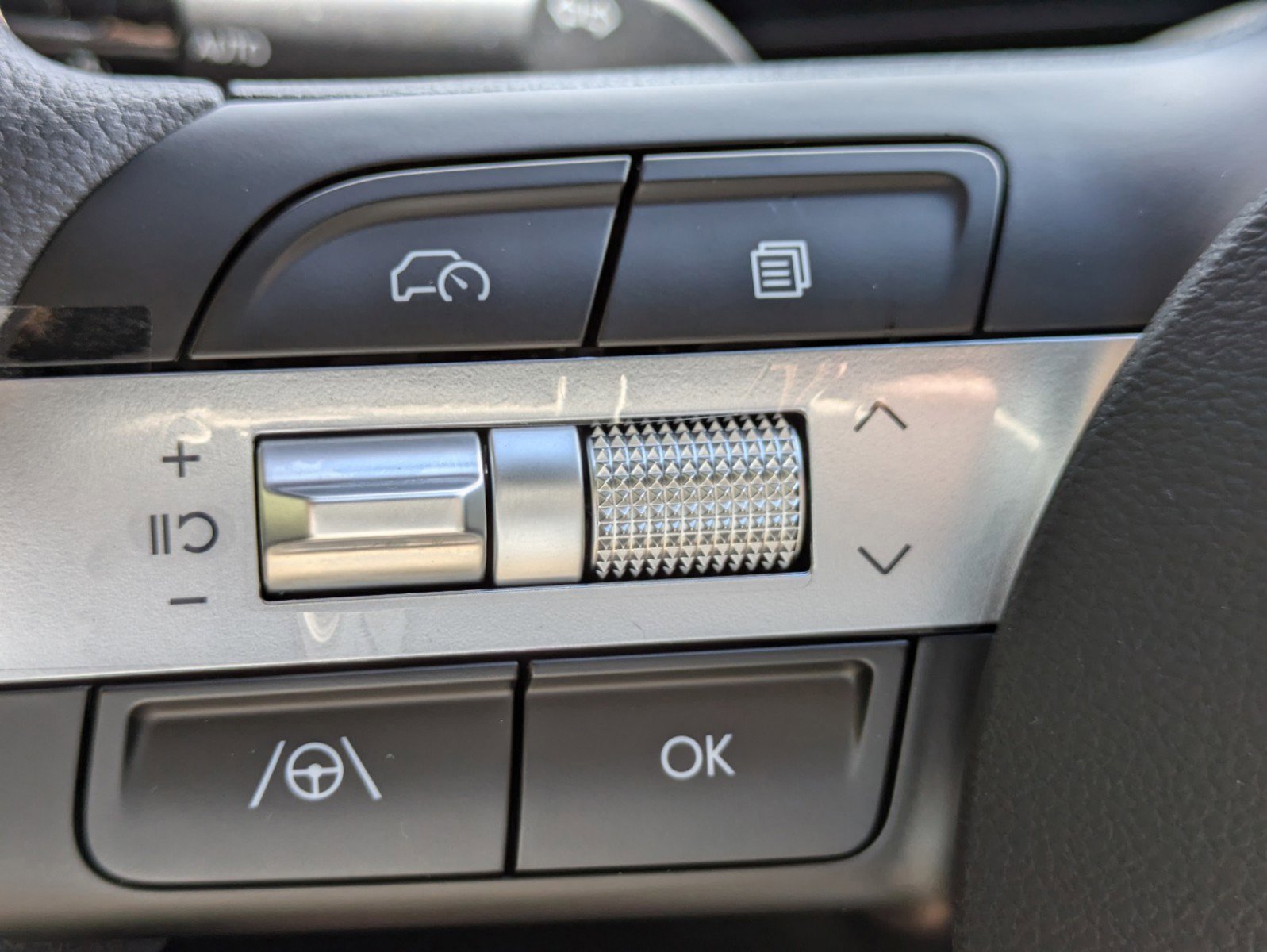 New 2026 Hyundai Santa Cruz SE image 26