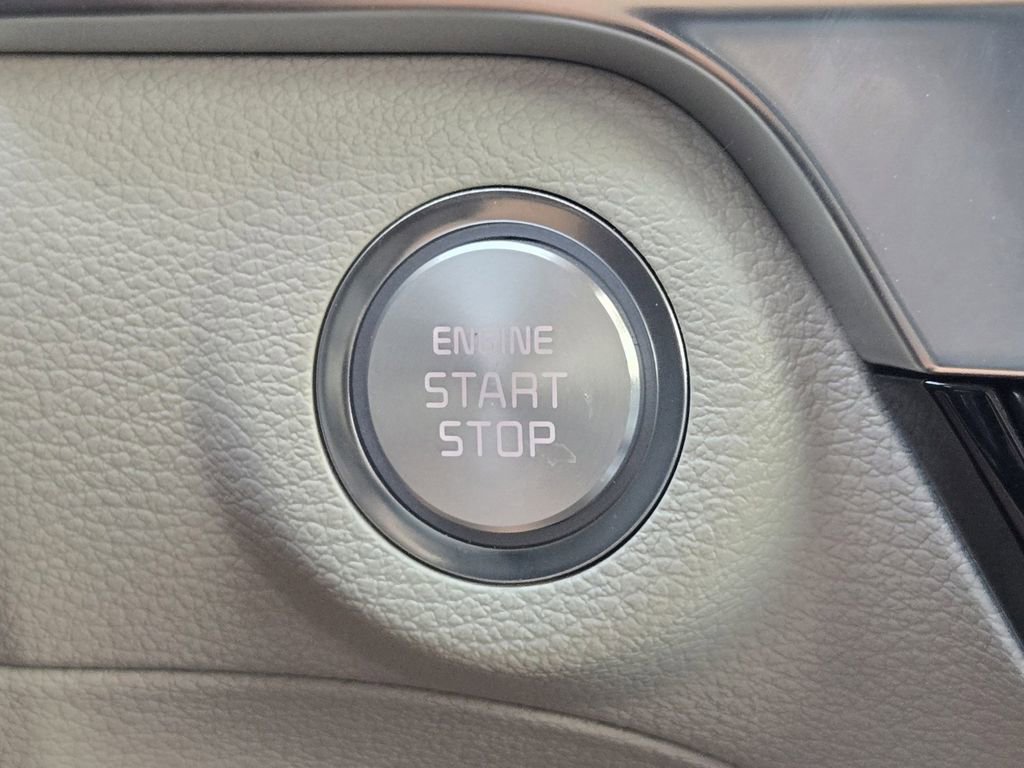 Used 2024 Kia Telluride SX Prestige image 20