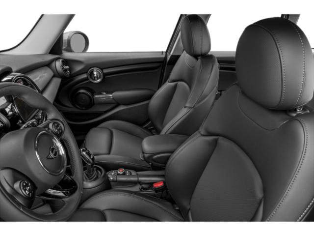 Used 2020 MINI Cooper 4-Door Hardtop FWD image 12