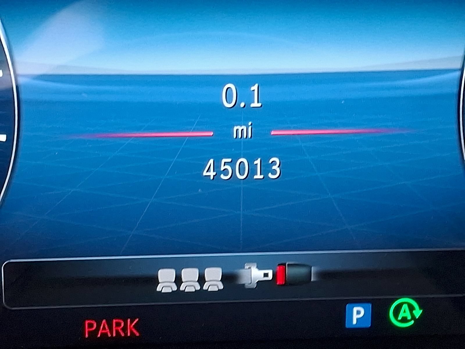 Used 2024 Mercedes-Benz GLC 300 4MATIC image 19
