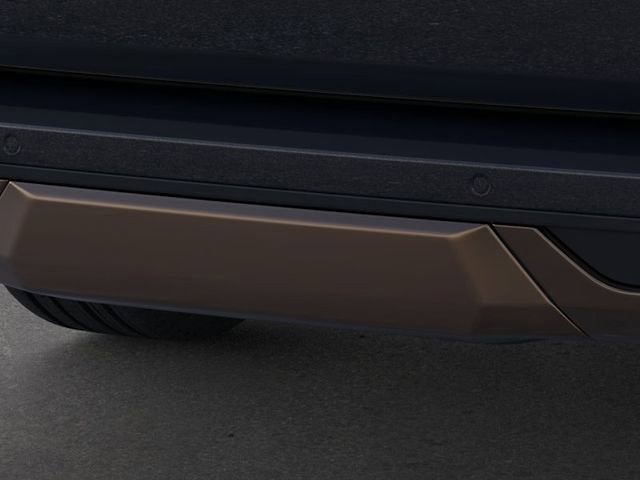 New 2026 Ford Expedition Max King Ranch AWD/4WD image 23