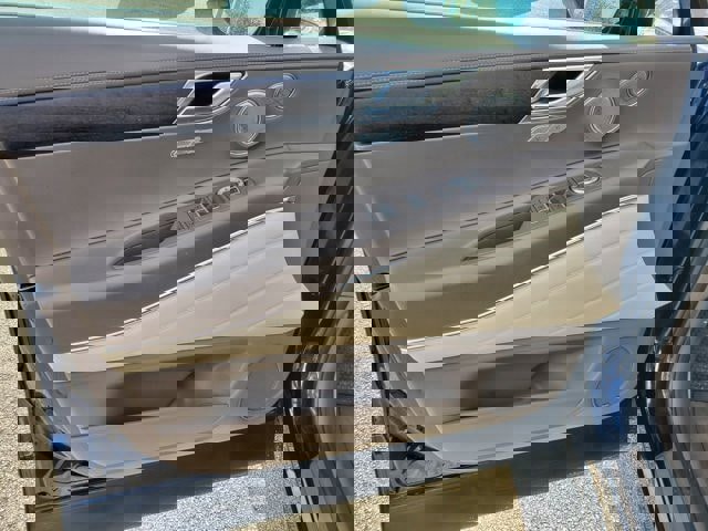 Used 2022 Genesis GV80 2.5T w/ Prestige Package 04 image 23