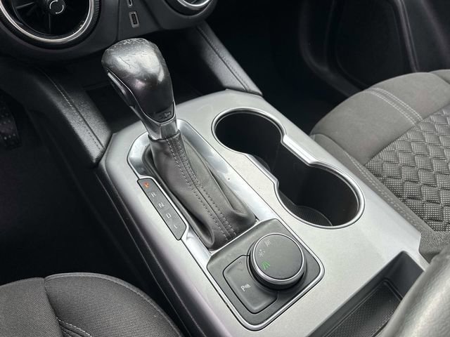 Used 2020 Chevrolet Blazer LT image 25