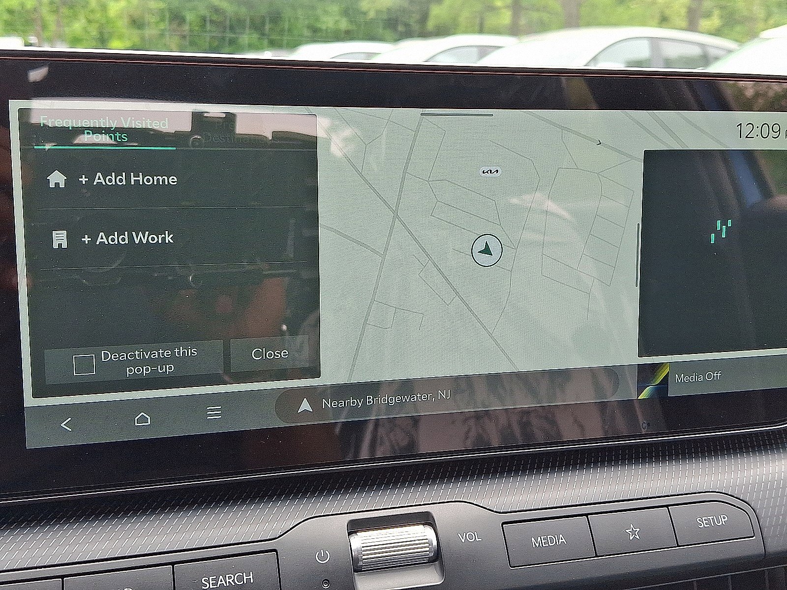 New 2025 Kia K4 GT-Line image 16