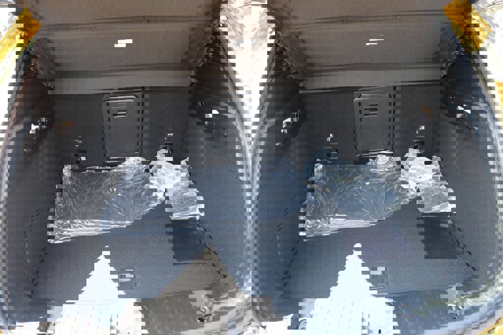 New 2024 Dodge Hornet GT Plus image 17