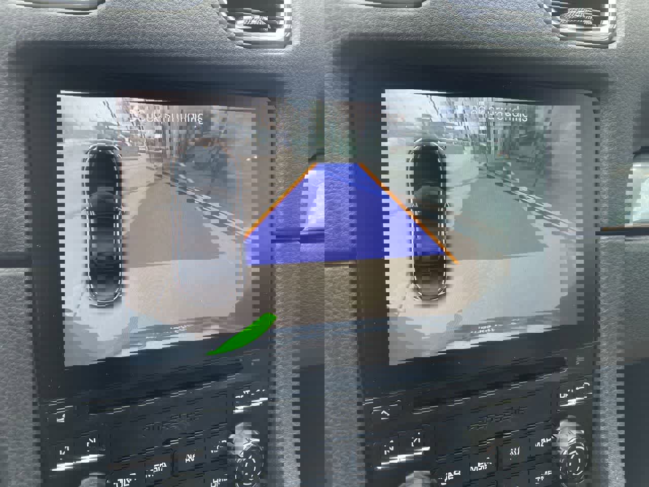 Used 2017 Porsche 718 Boxster image 25