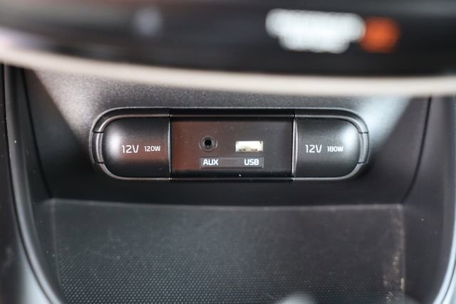 Used 2018 Kia Soul image 21