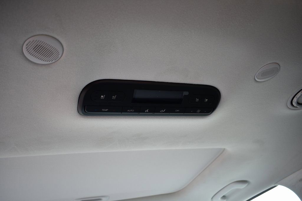 New 2026 Hyundai Palisade Calligraphy image 29